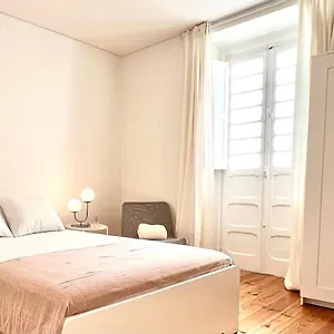 Portugalia Lissabon